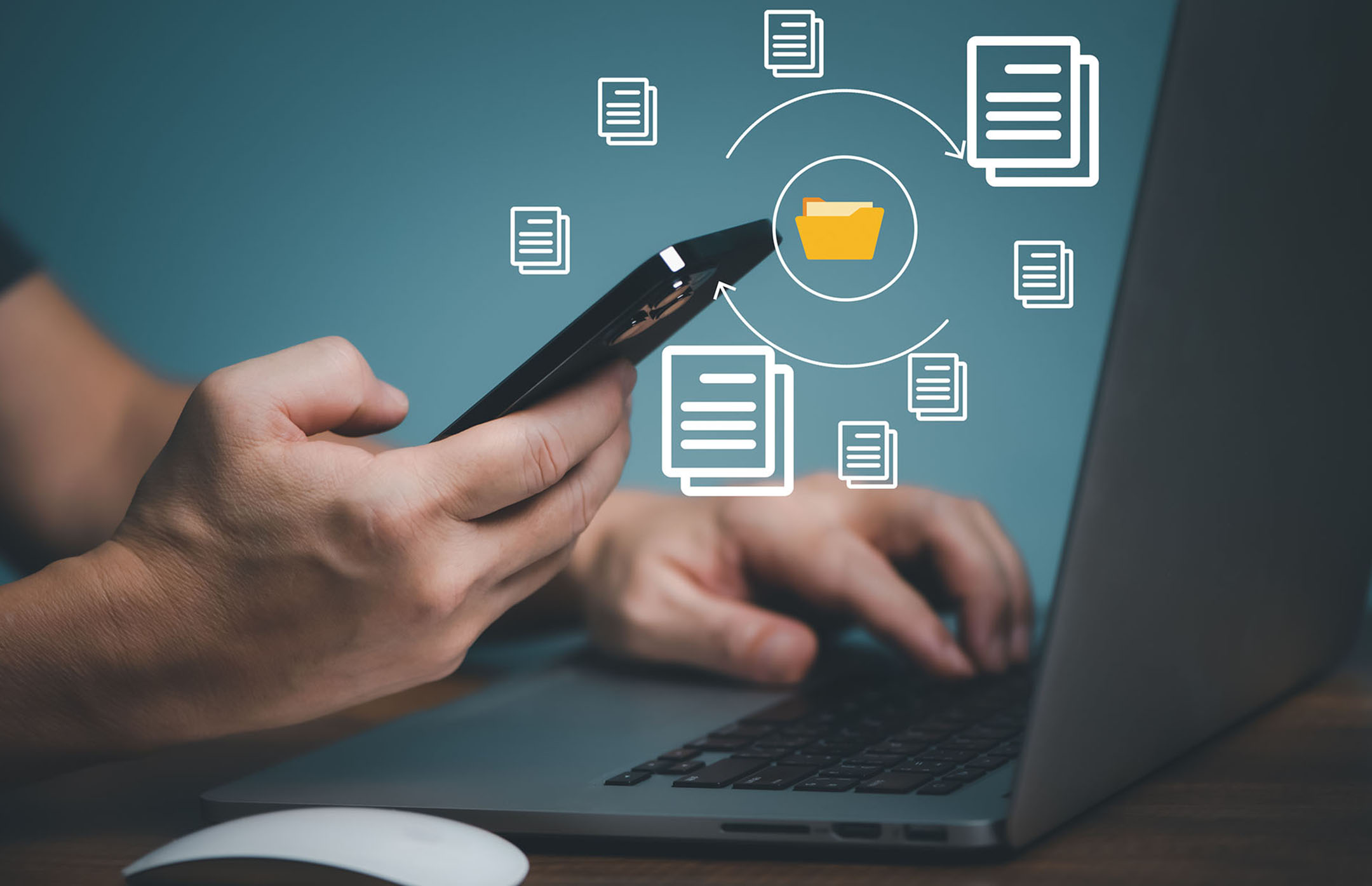 business process optimization2