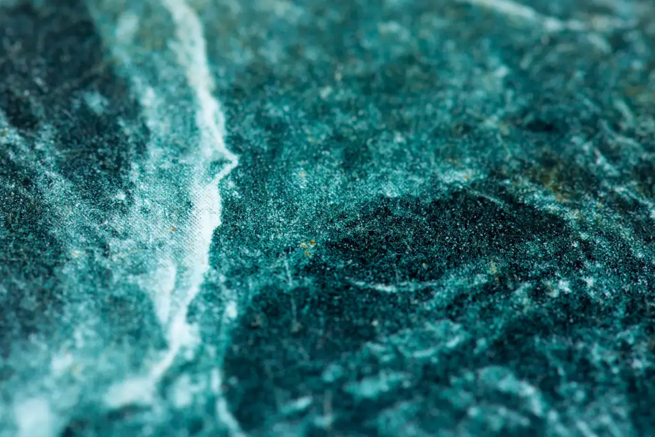 Reframing GenAI for Document Processing