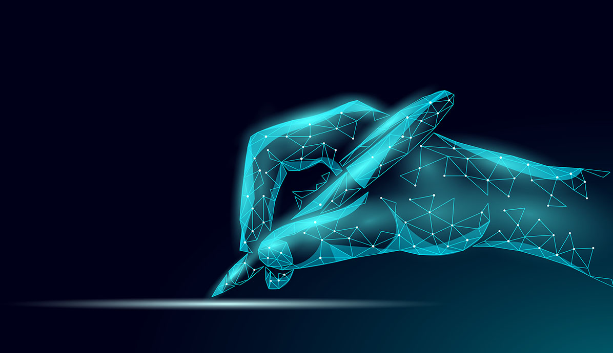 digital-signature