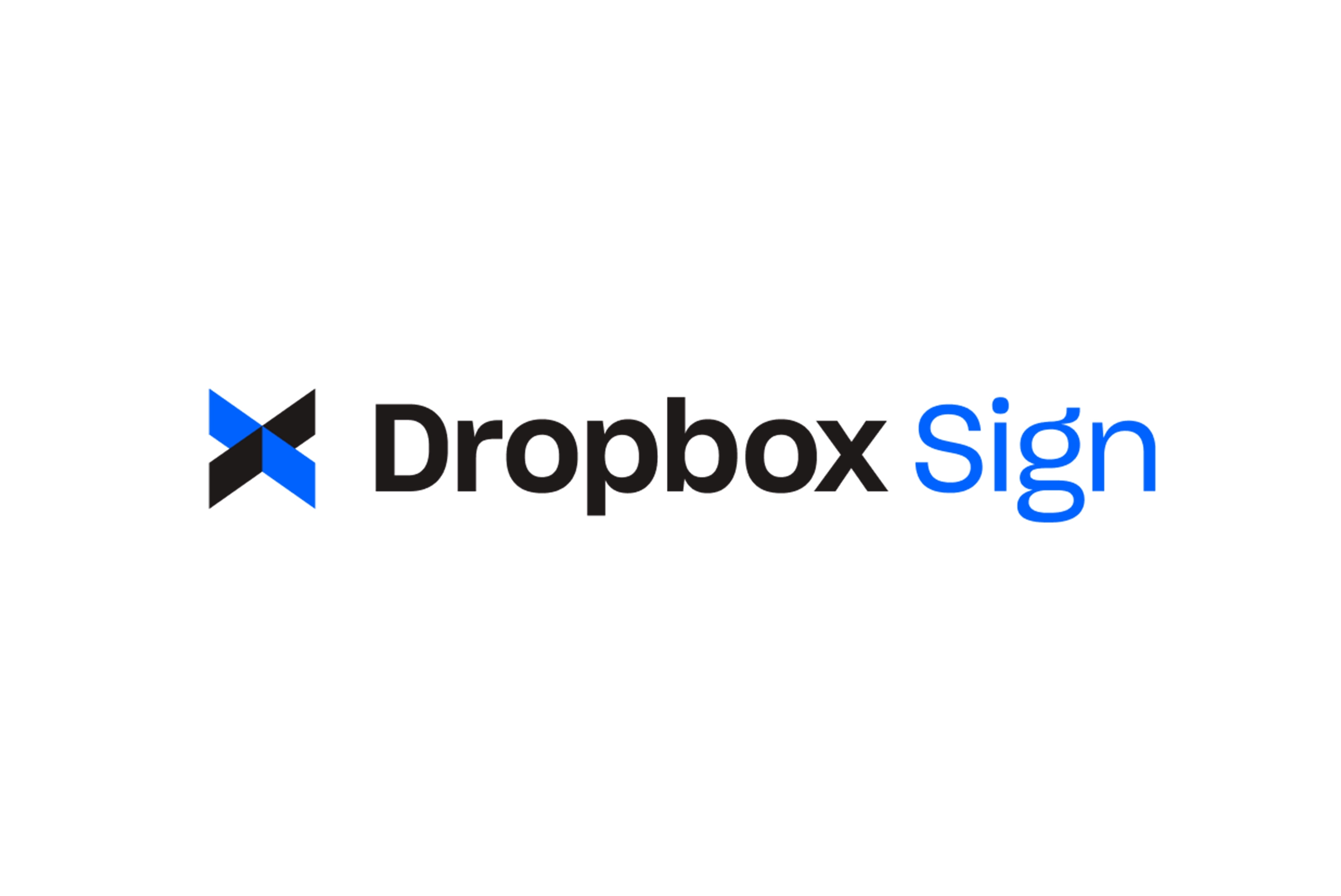 dropbox featured