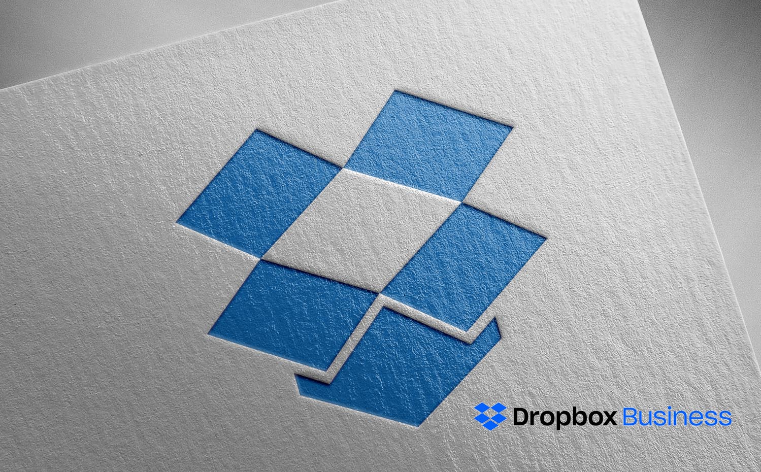 dropbox-business-new