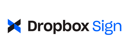 Announcing Dropbox Sign for Greenhouse