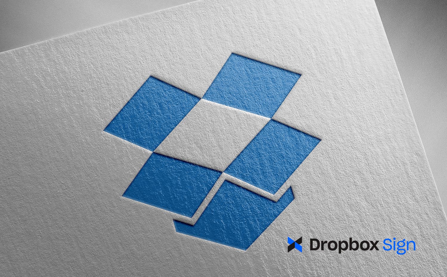 dropbox-sign