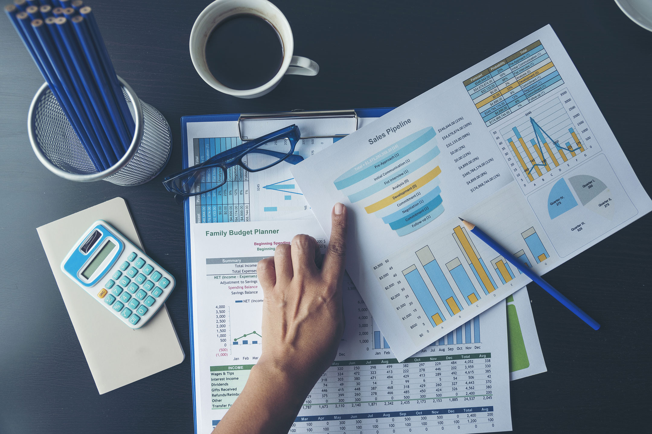 file-analytics-banner