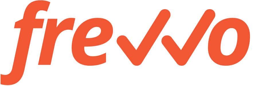 frevvo_logo_orange