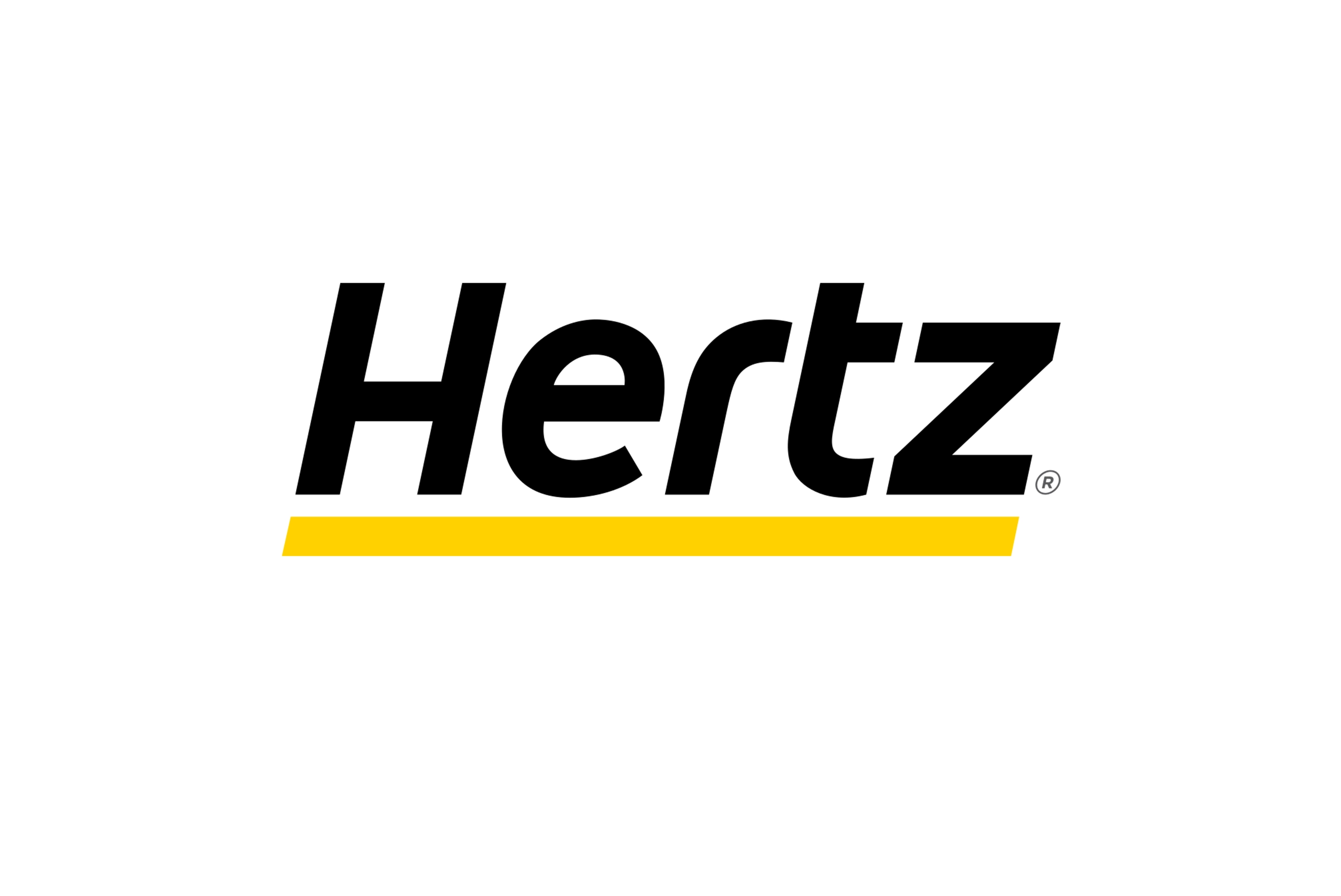 hertz featured