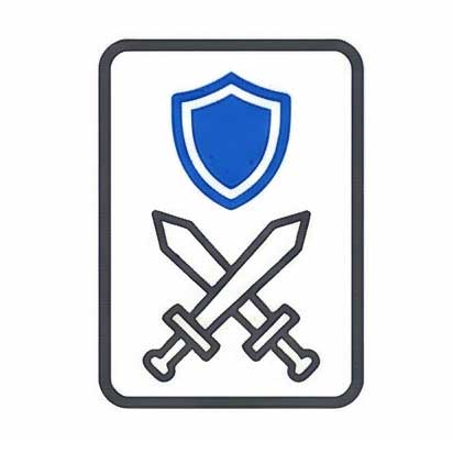 icon_resource_battlecard