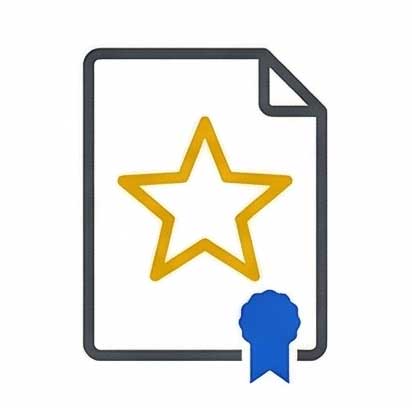 icon_resource_casestudy