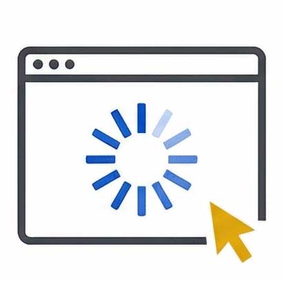 icon_resource_micrositelanding