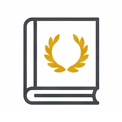 icon_resource_research