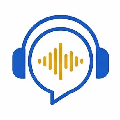 icon_resource_talktrack