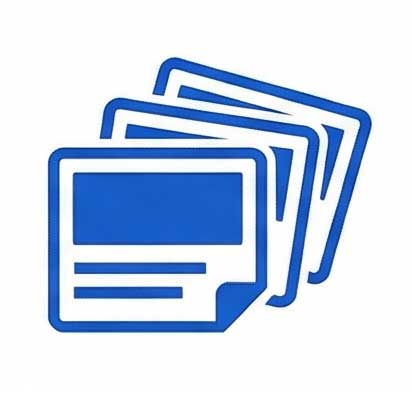 icon_resource_teaserdeck