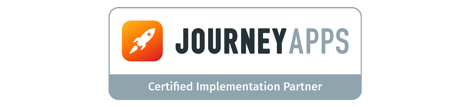 journeyapps-logo