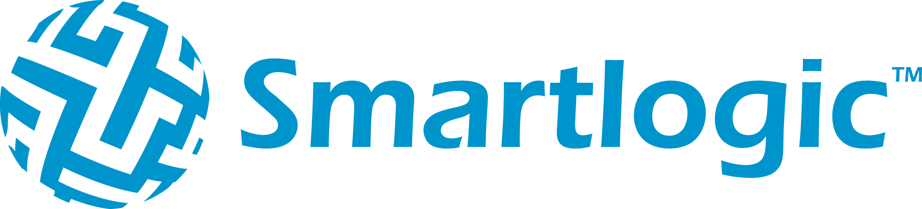 logo_smartlogic