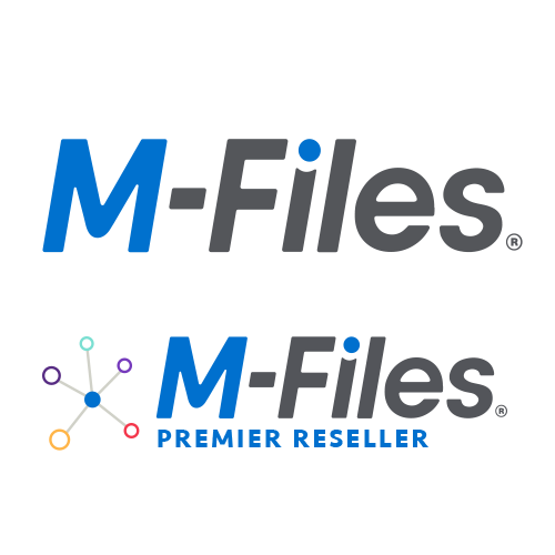 m-files +reseller