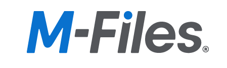 m-files_logo