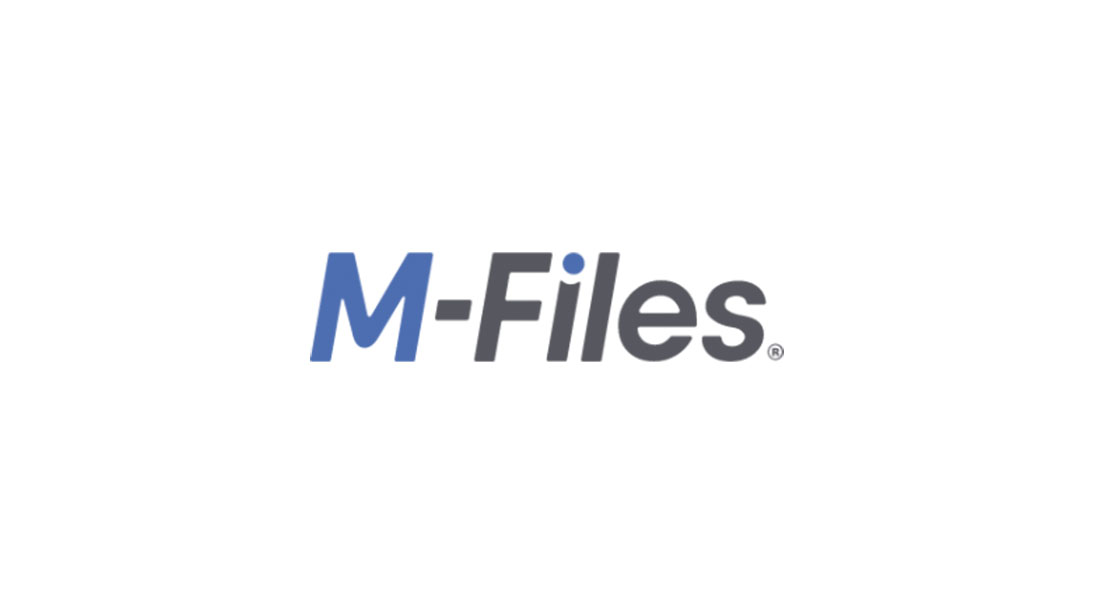 mfiles