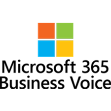 microsoft365businessvoice logo1