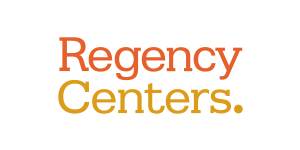 regency-centers-logo