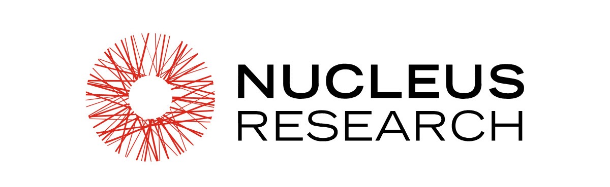 nucleus-research-vector-logo