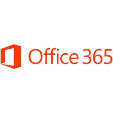 office365logo