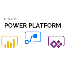 powerplatforms1