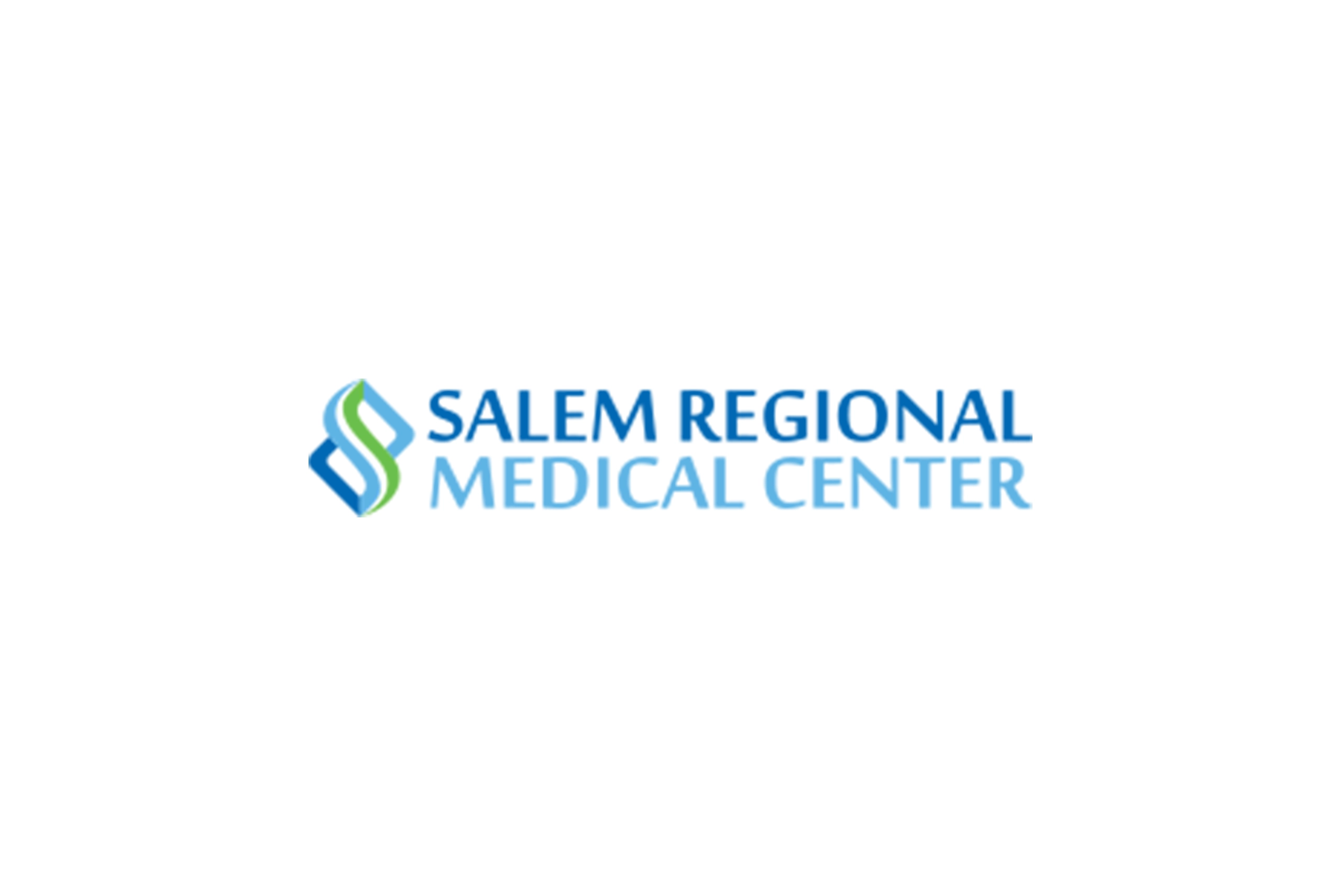 salem logo featured