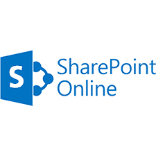 sharepoint online