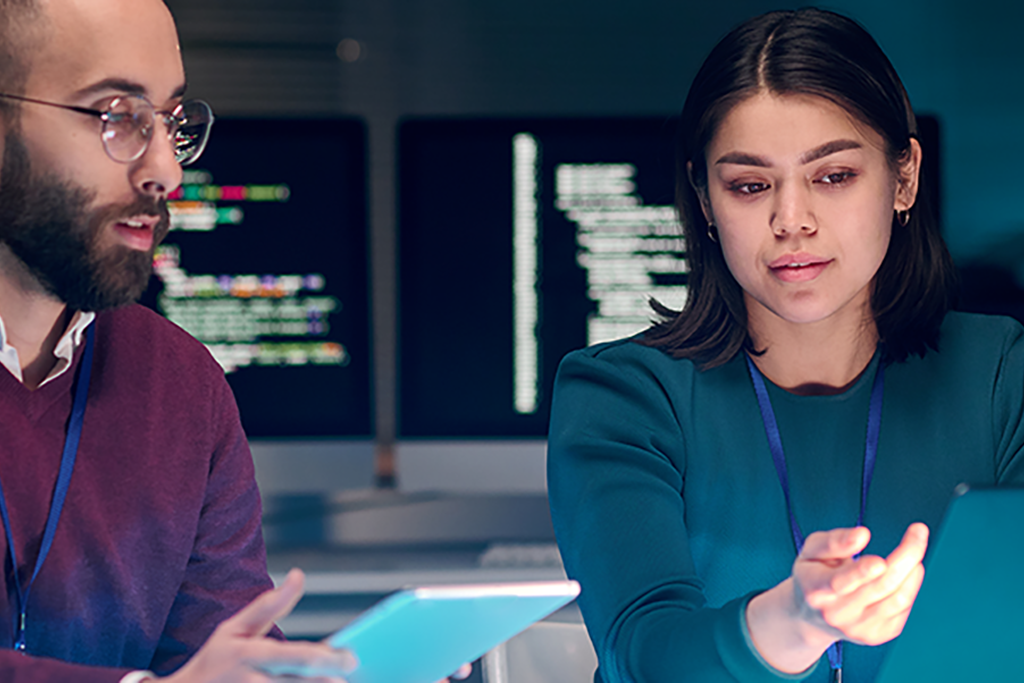 supporting_v1_2507_featured