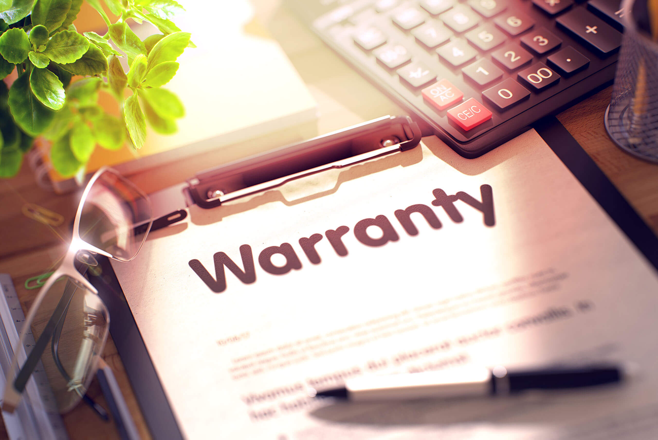 warranty-featured-image